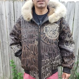 Al Wissam | Jackets \u0026 Coats | Wissam 